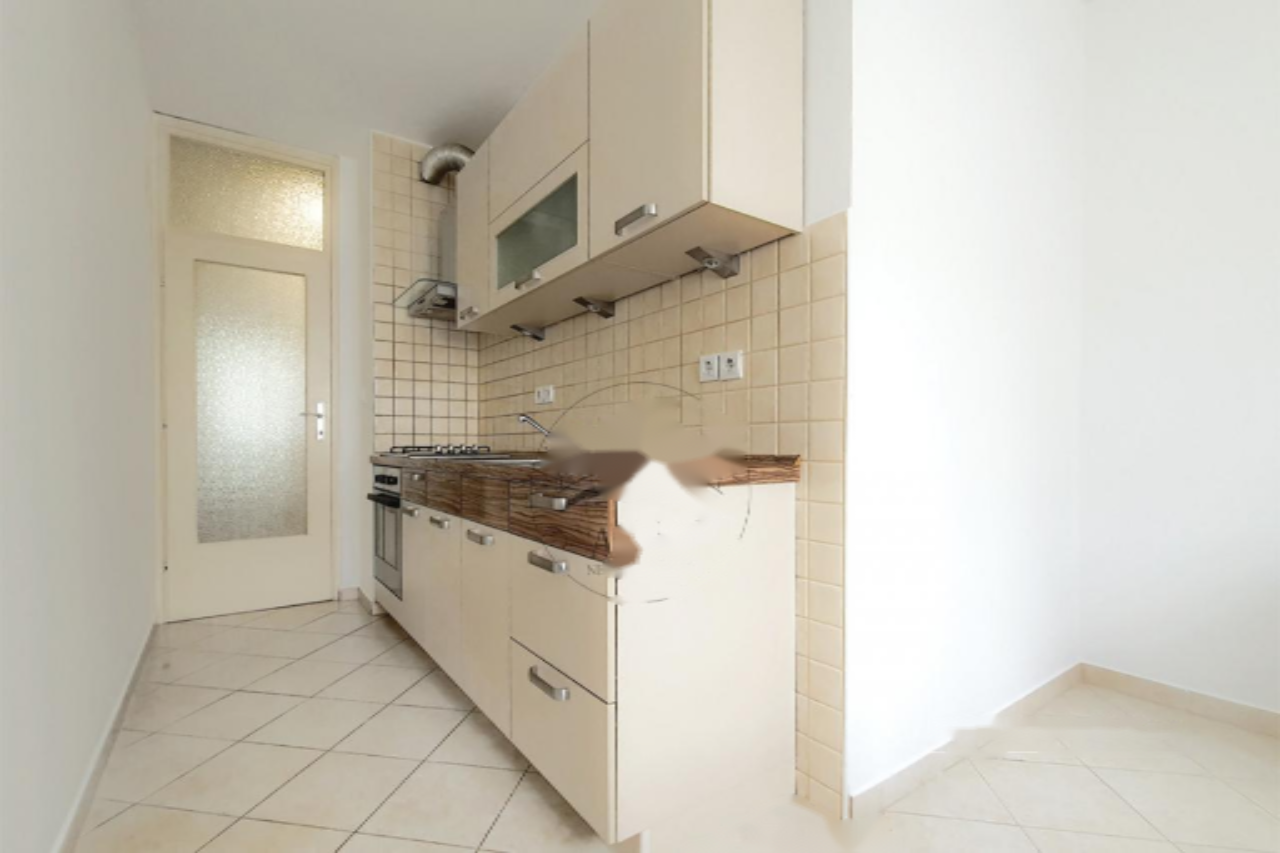 Квартира в Любляне, Словения, 42 м² - фото 1