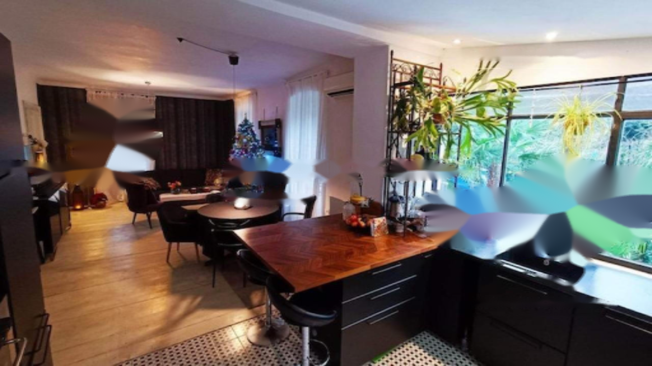 Дом в Портороже, Словения, 180 м² - фото 1