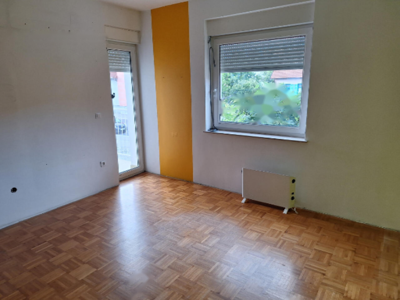 Квартира в Любляне, Словения, 146 м² - фото 1
