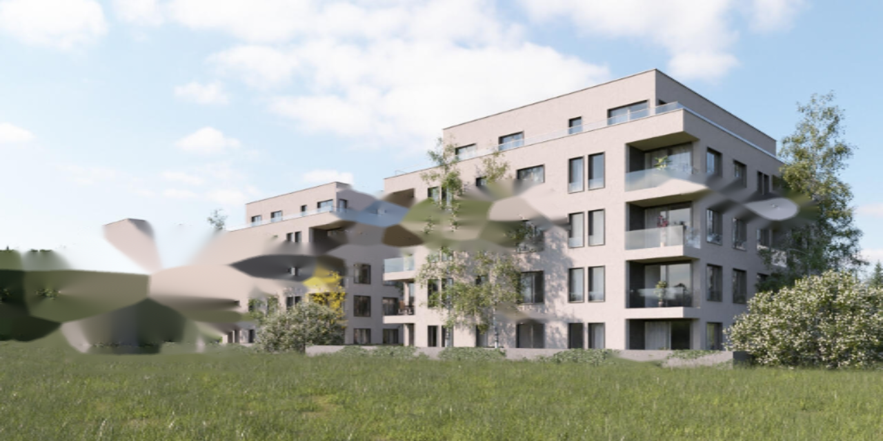 Квартира в Любляне, Словения, 86 м² - фото 1