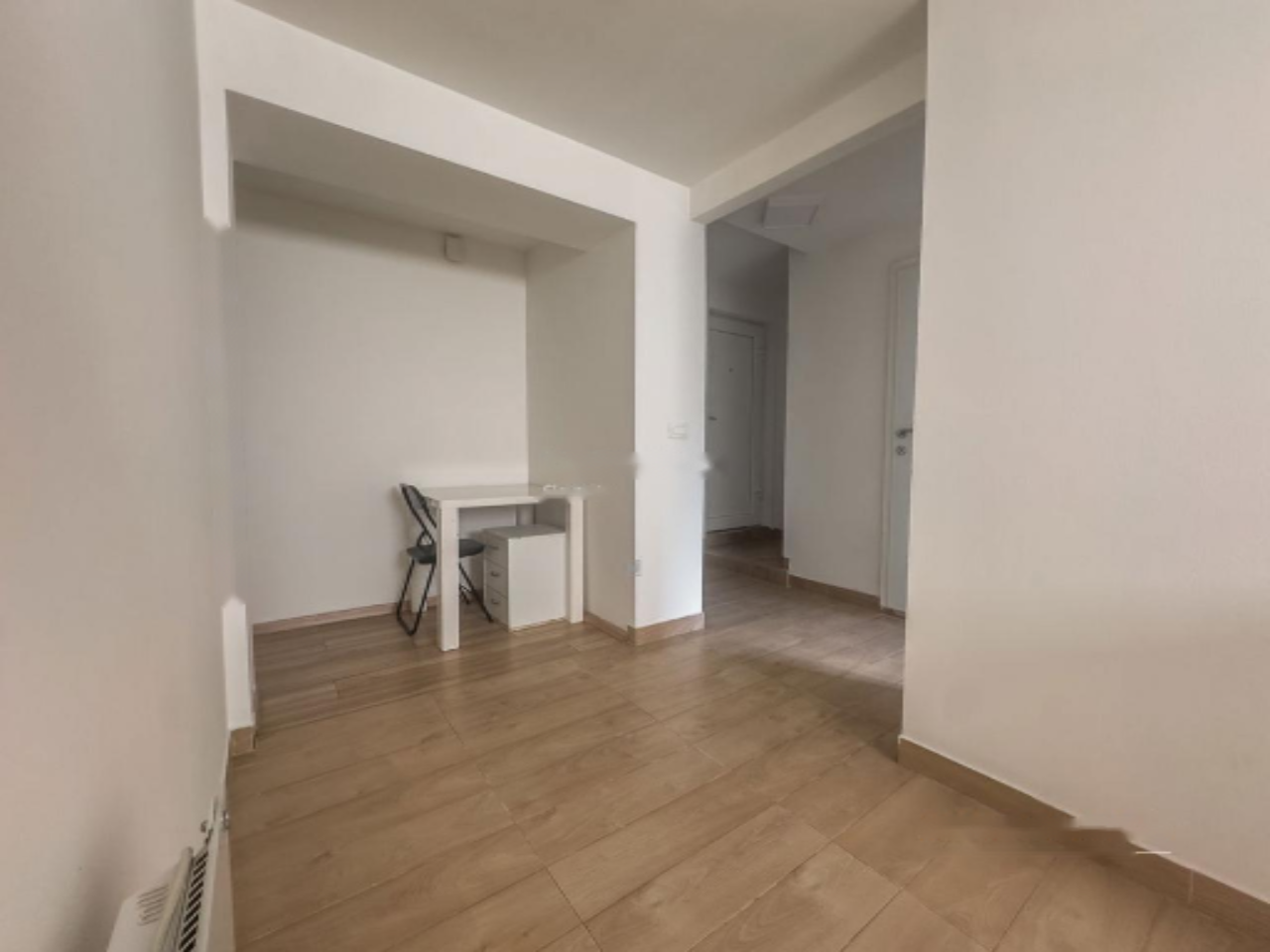 Квартира в Любляне, Словения, 61 м² - фото 1