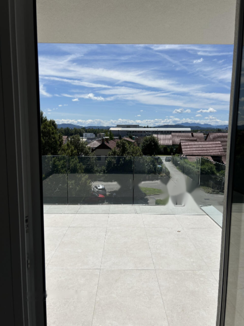 Квартира в Любляне, Словения, 123 м² - фото 2