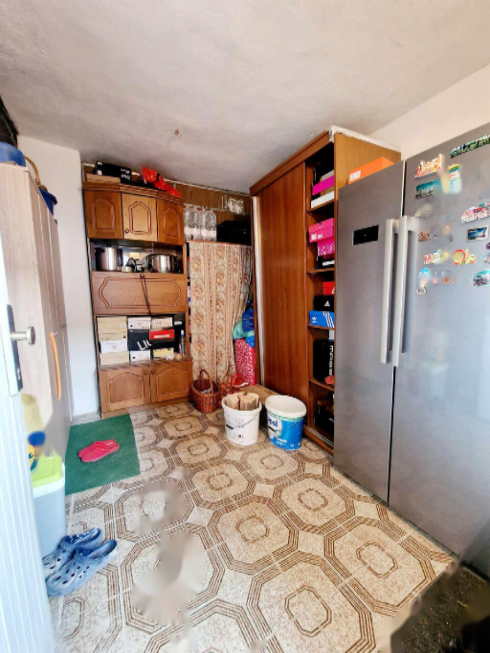 Квартира в Любляне, Словения, 136 м² - фото 2