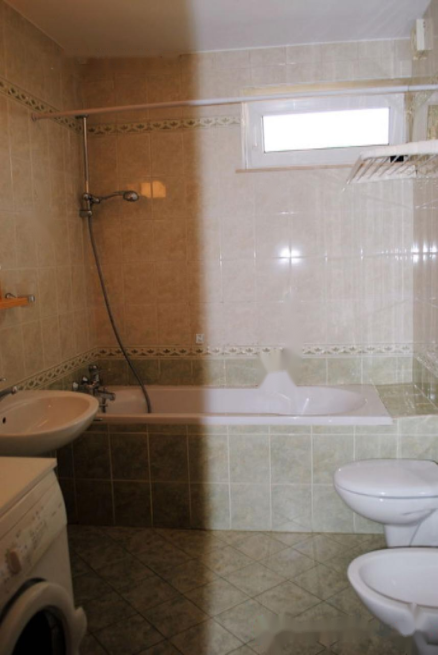 Квартира в Любляне, Словения, 57 м² - фото 2