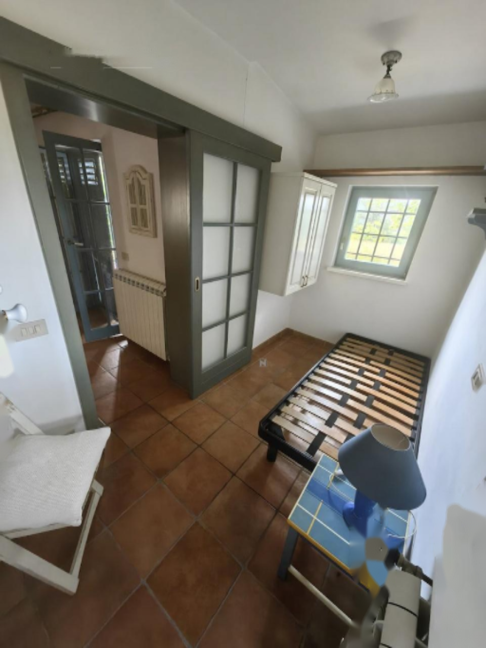 Дом в Мирен-Костаньевице, Словения, 6 423 м² - фото 2