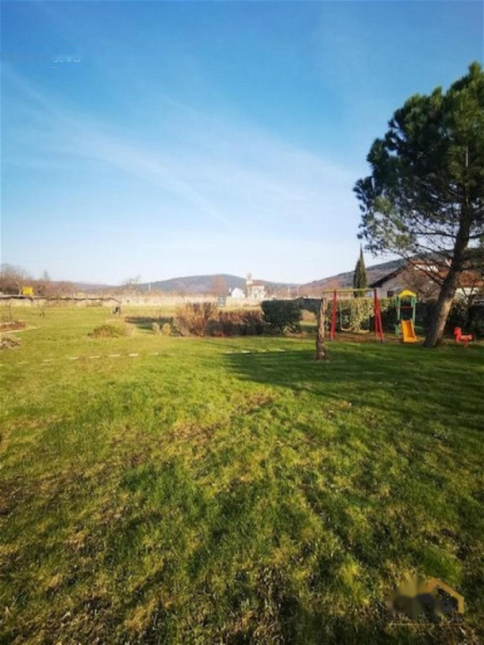 Дом в Пиране, Словения, 1 550 м² - фото 2