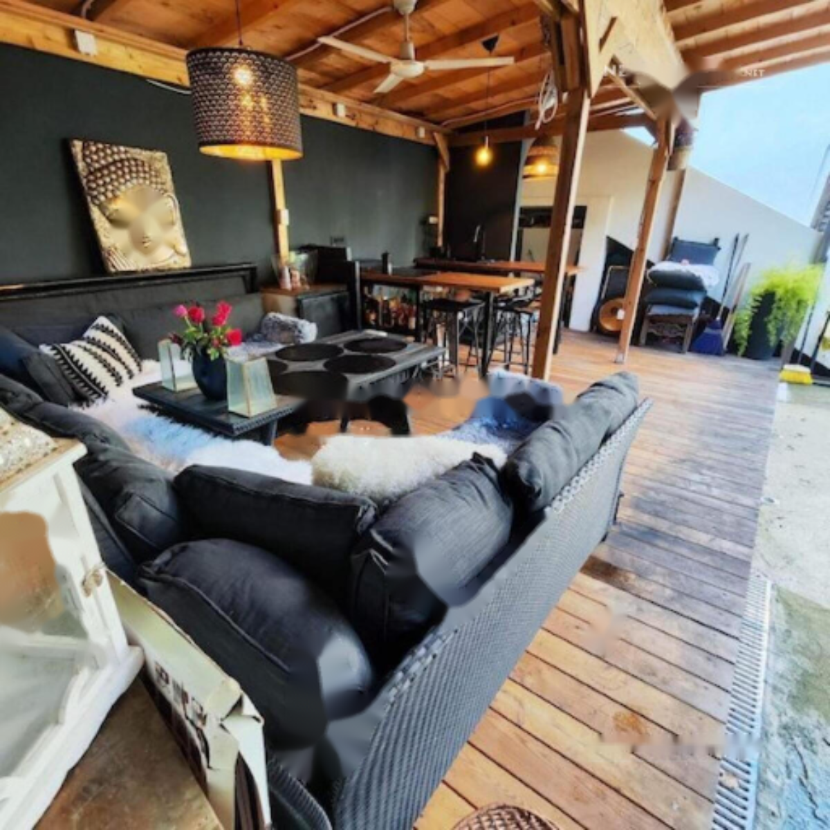 Дом в Портороже, Словения, 180 м² - фото 2