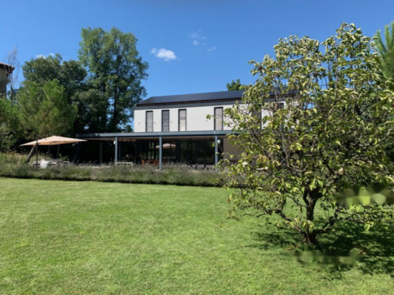 Дом в Комене, Словения, 264 м² - фото 2