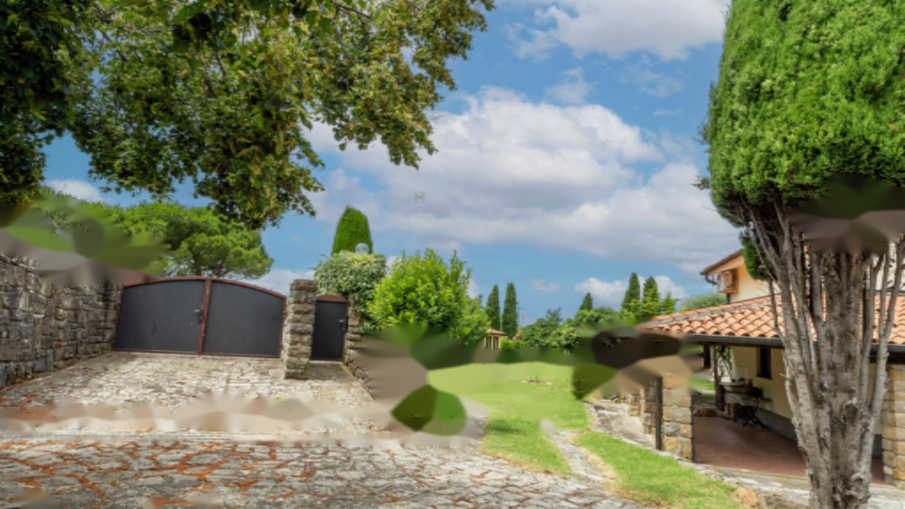 Дом в Изоле, Словения, 526 м² - фото 2