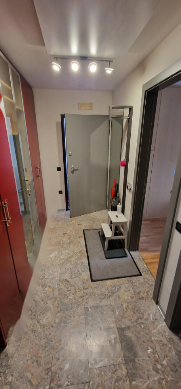 Квартира в Любляне, Словения, 85 м² - фото 2