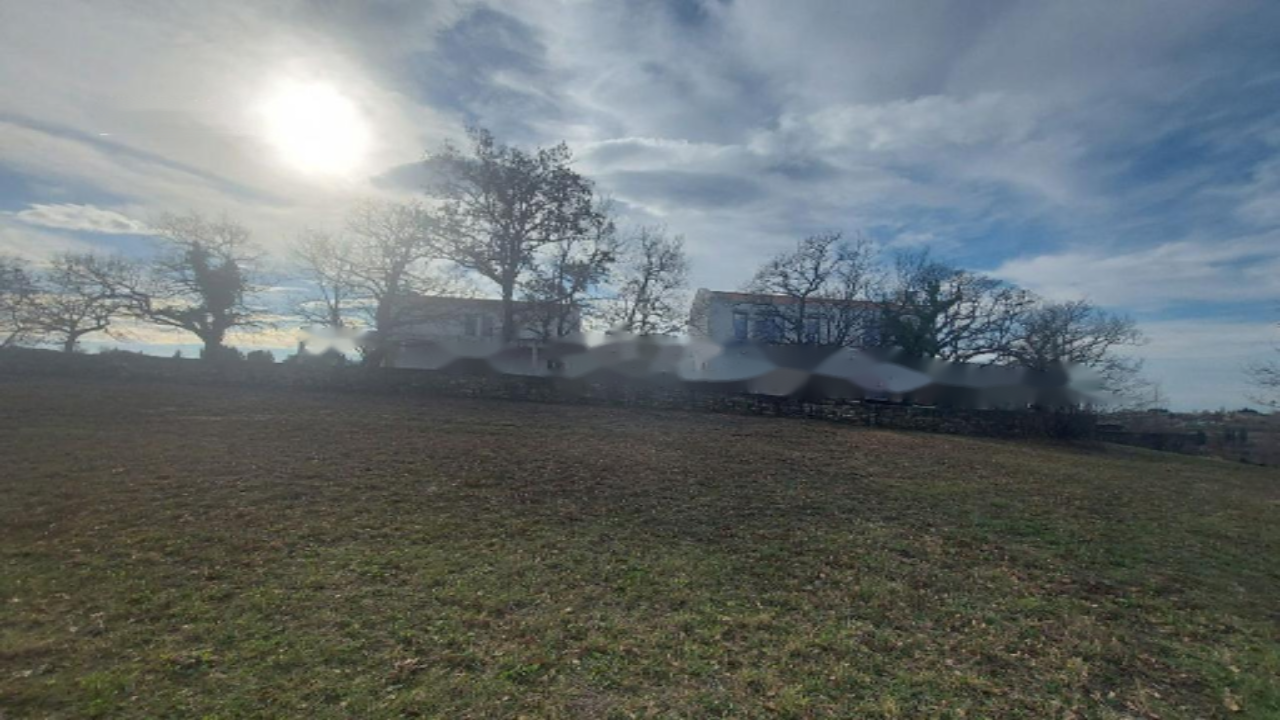 Дом в Изоле, Словения, 1 744 м² - фото 2