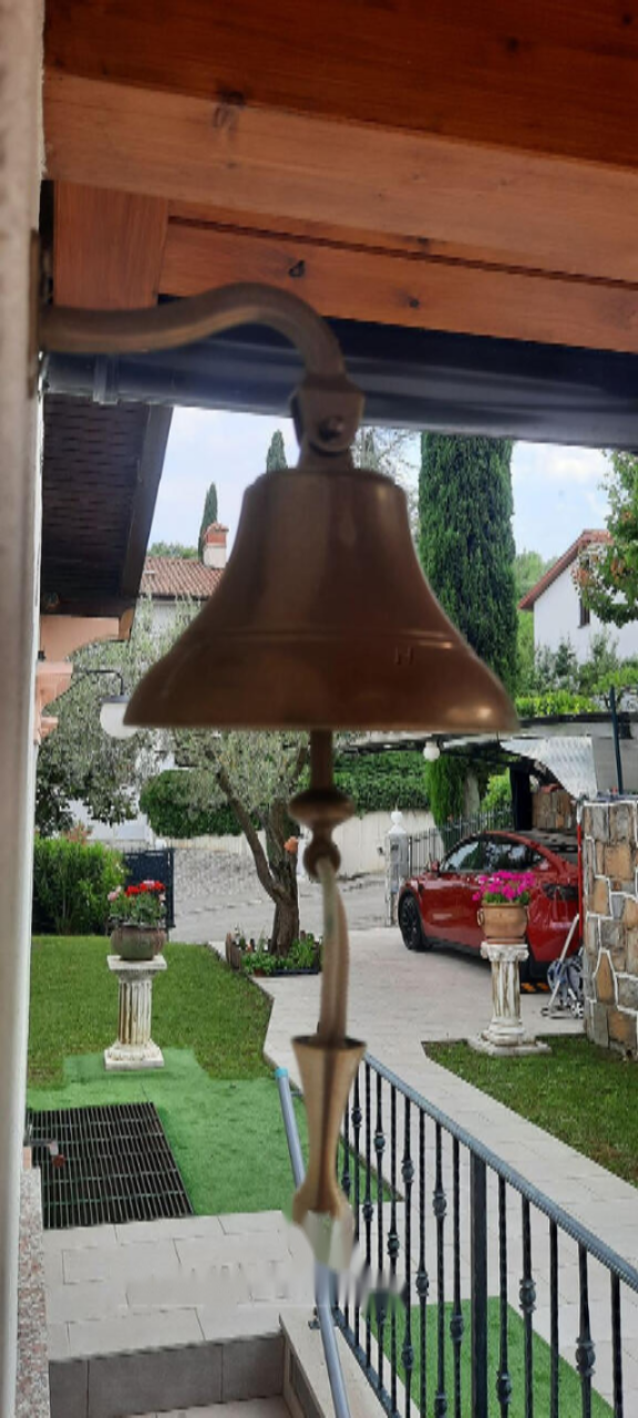 Дом в Изоле, Словения, 234 м² - фото 2