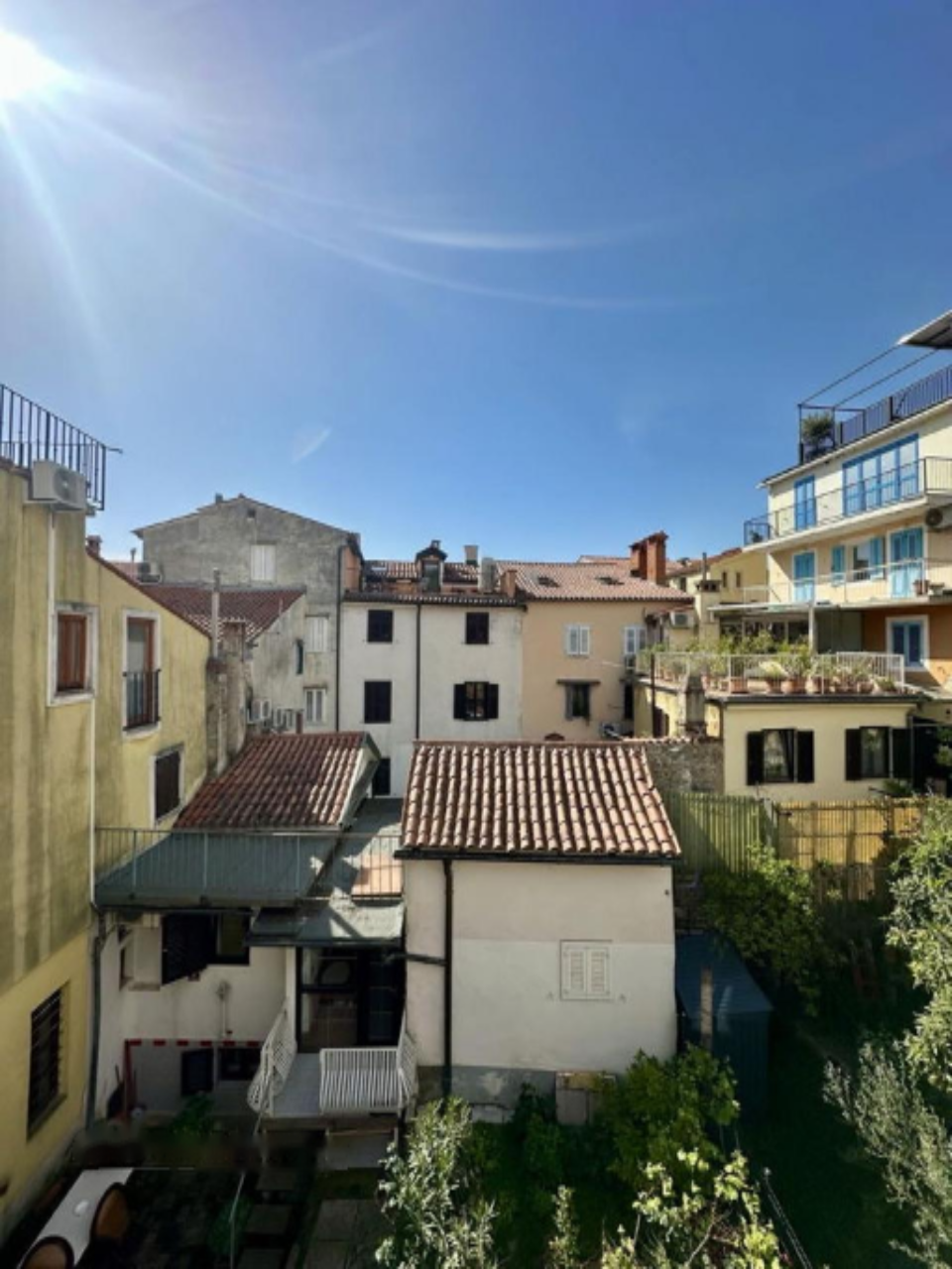 Дом в Пиране, Словения, 187 м² - фото 2