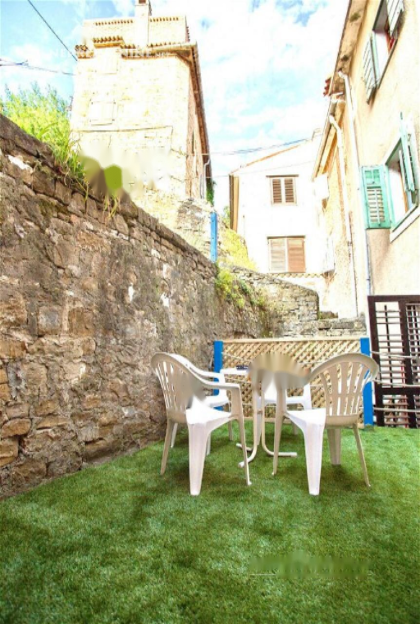 Дом в Пиране, Словения, 140 м² - фото 2