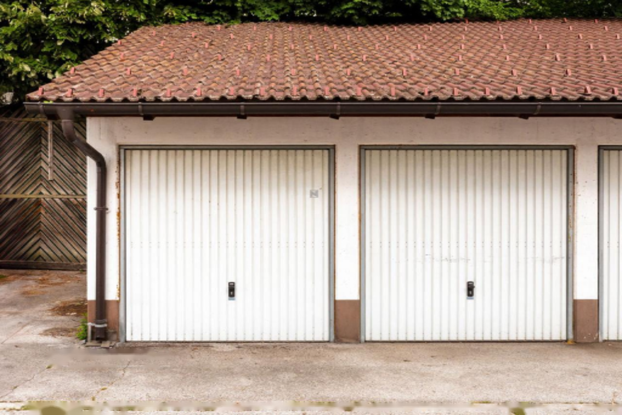 Квартира в Любляне, Словения, 87 м² - фото 2