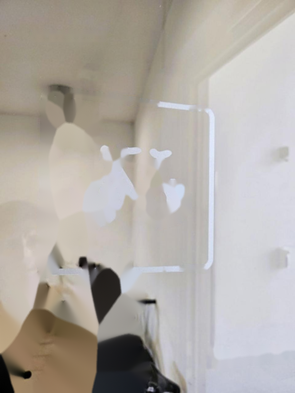 Квартира в Любляне, Словения, 36 м² - фото 2