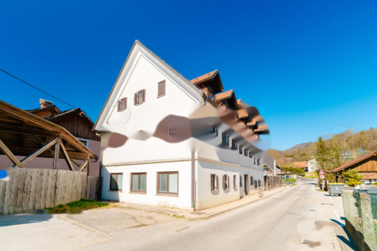 Квартира в Любляне, Словения, 57 м² - фото 2