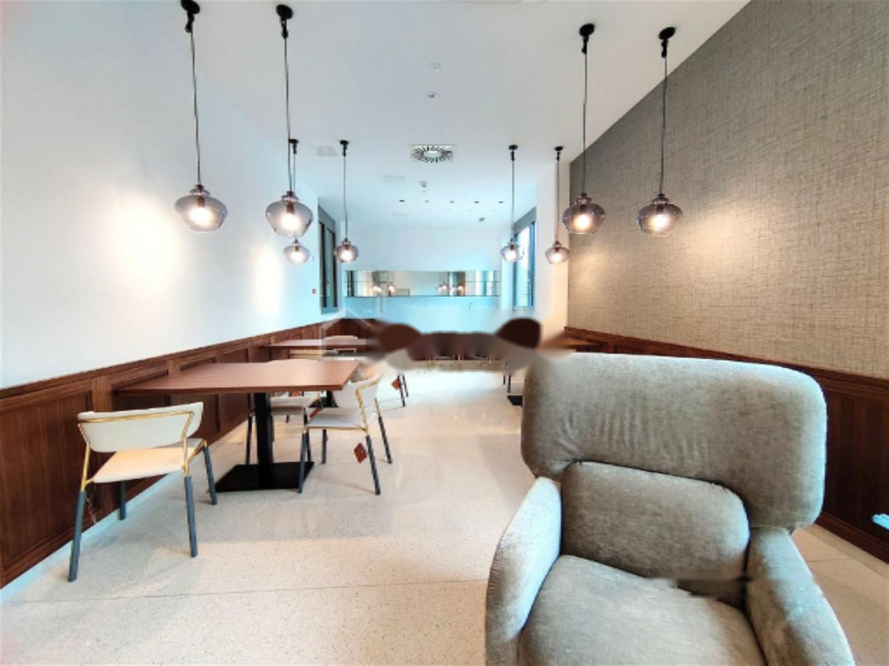 Квартира в Любляне, Словения, 137 м² - фото 2