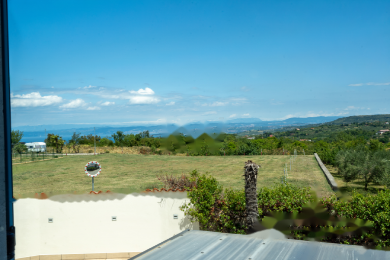 Дом в Изоле, Словения, 180 м² - фото 2