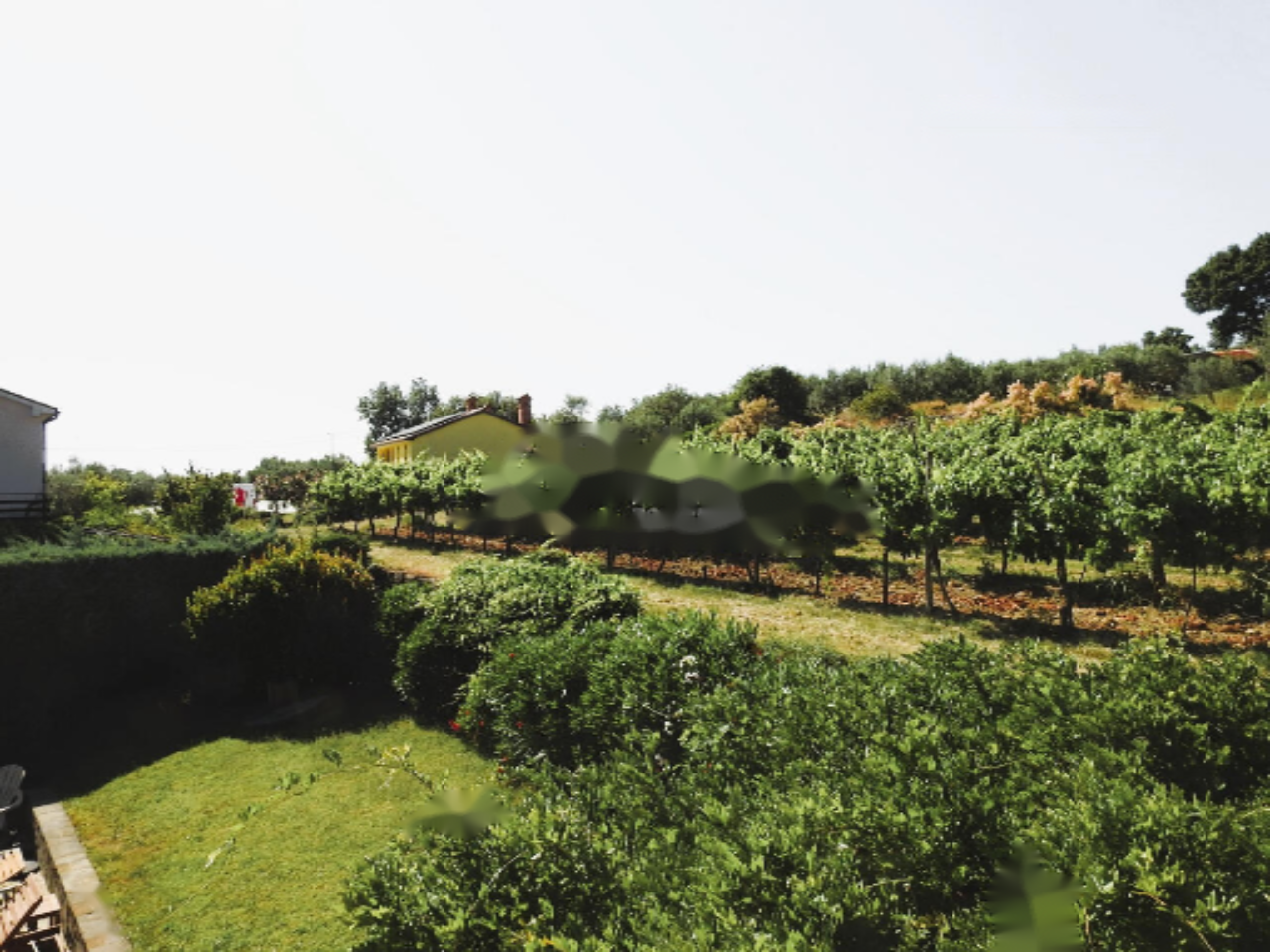 Дом в Копере, Словения, 345 м² - фото 2