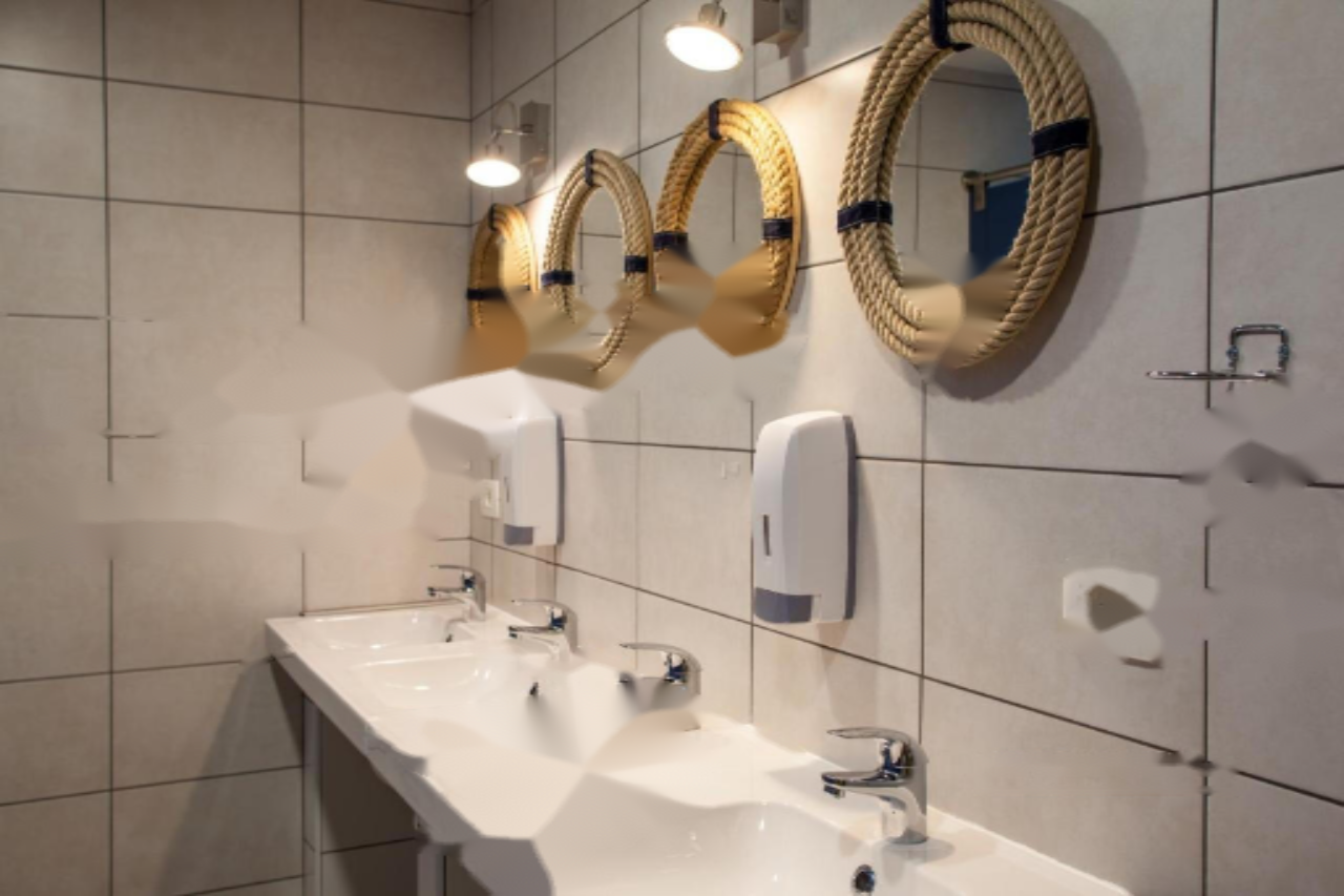 Дом в Пиране, Словения, 260 м² - фото 2