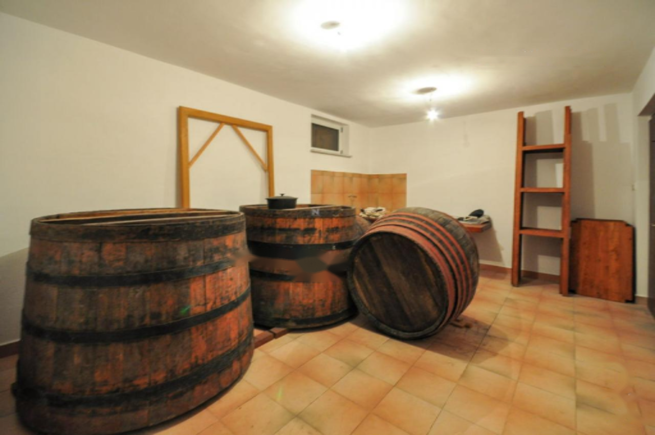 Дом в Изоле, Словения, 753 м² - фото 2