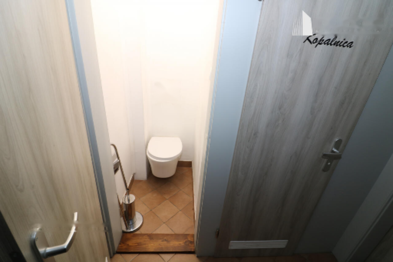 Квартира в Любляне, Словения, 57 м² - фото 2