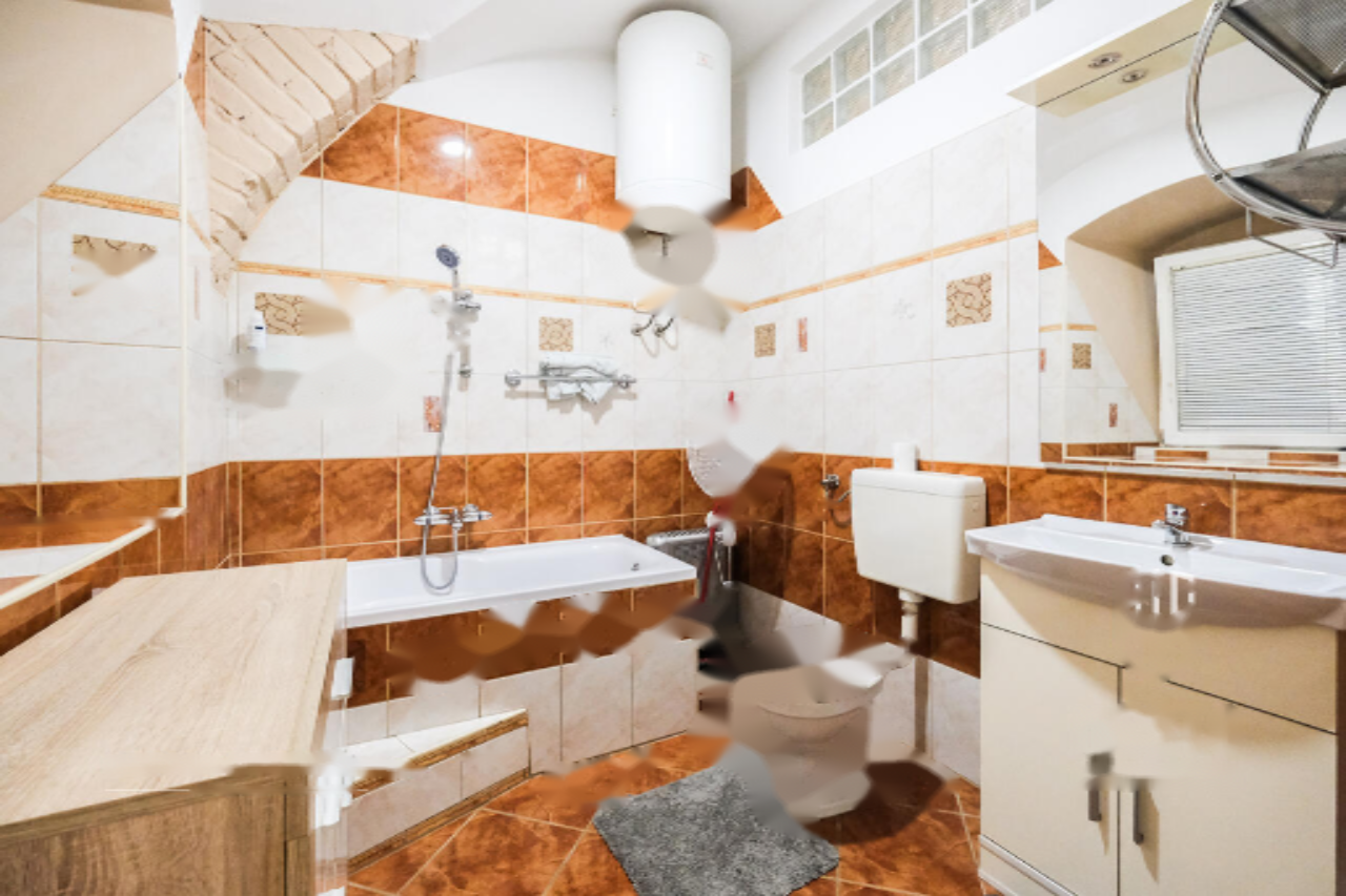 Квартира в Любляне, Словения, 44 м² - фото 2