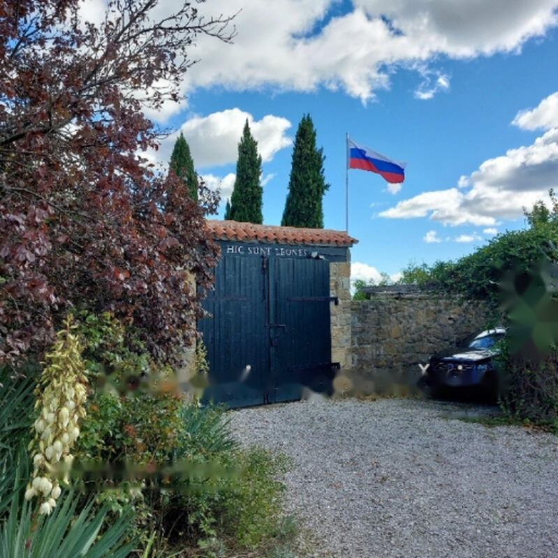 Дом в Копере, Словения, 300 м² - фото 2