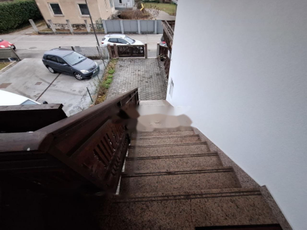 Квартира в Любляне, Словения, 134 м² - фото 2