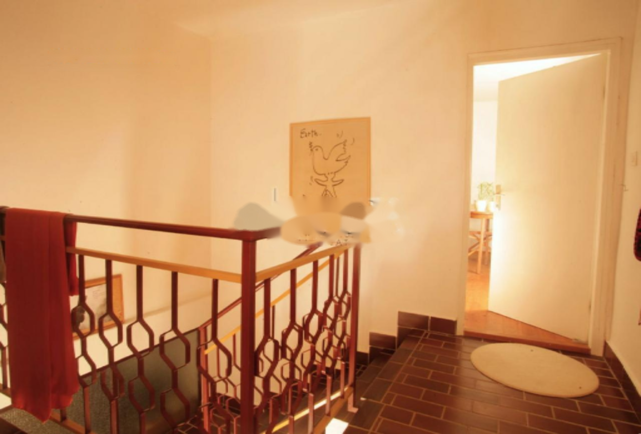 Дом в Копере, Словения, 417 м² - фото 2