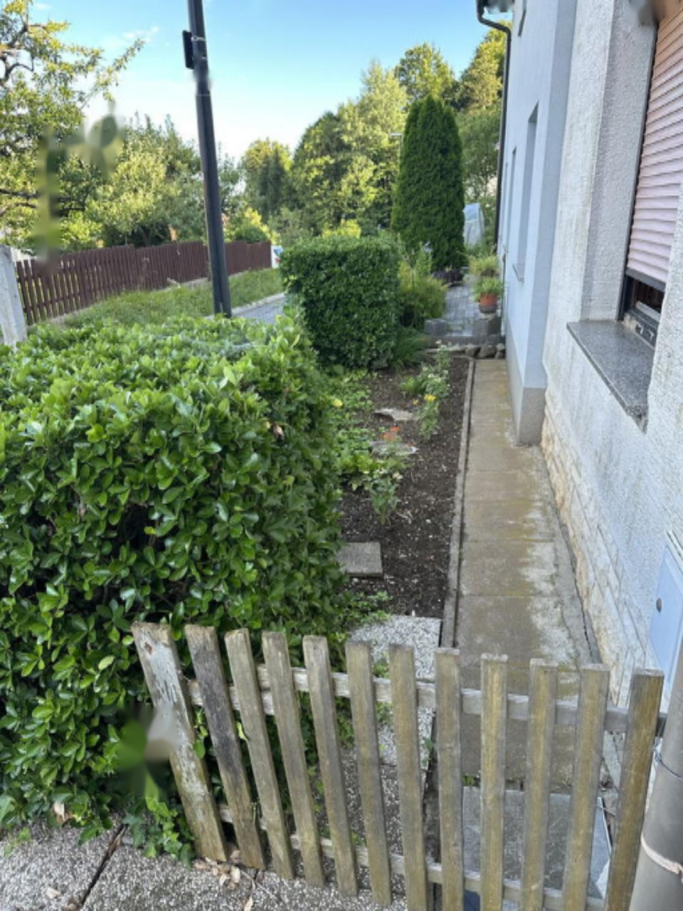 Квартира в Любляне, Словения, 159 м² - фото 2