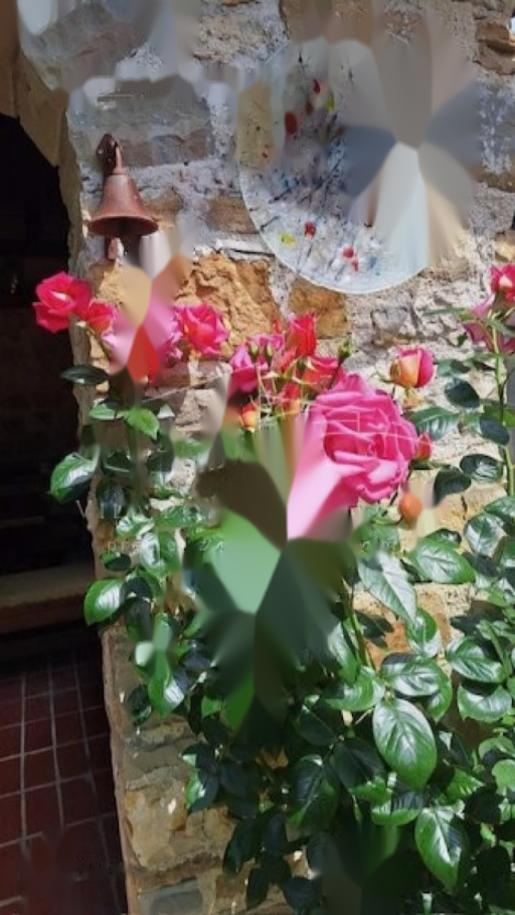 Дом в Портороже, Словения, 270 м² - фото 2