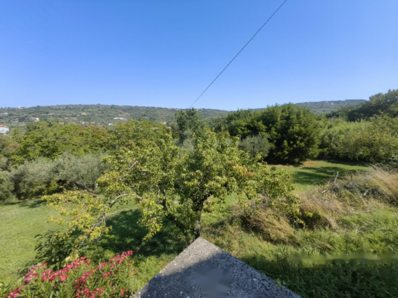 Дом в Портороже, Словения, 109 м² - фото 2