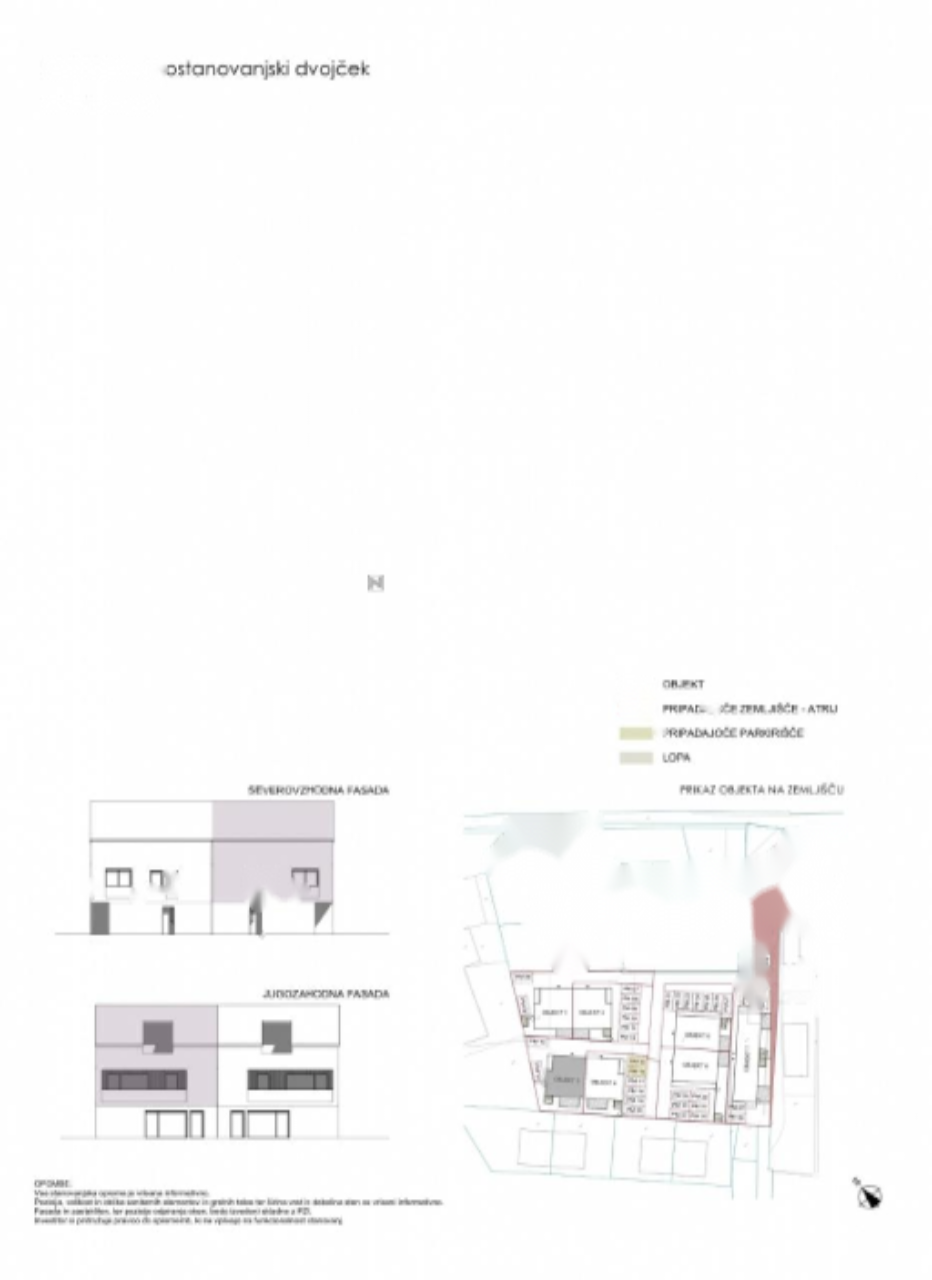 Квартира в Любляне, Словения, 163 м² - фото 2