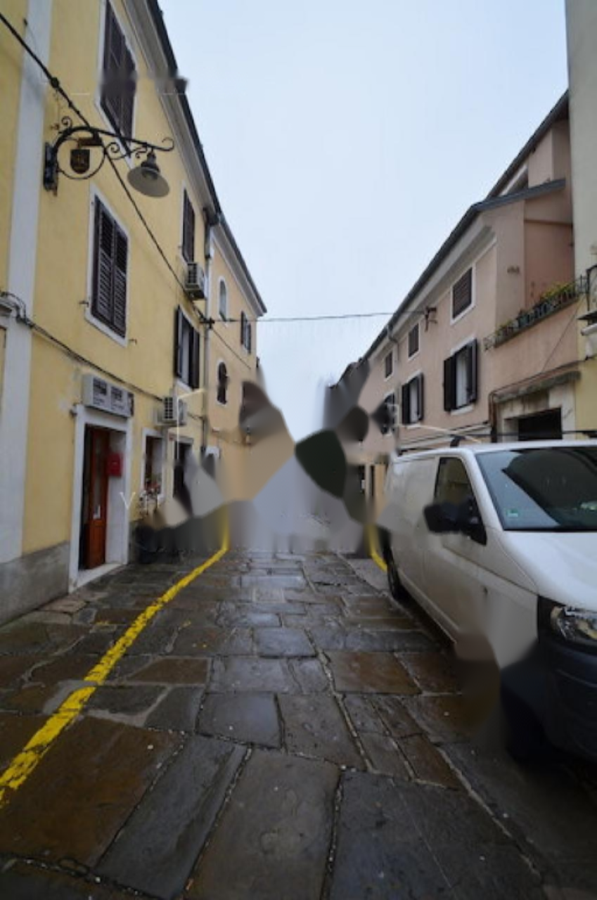 Дом в Изоле, Словения, 170 м² - фото 2