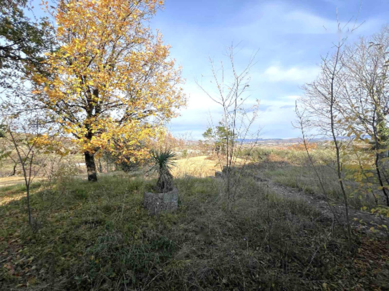 Дом в Пиране, Словения, 462 м² - фото 2