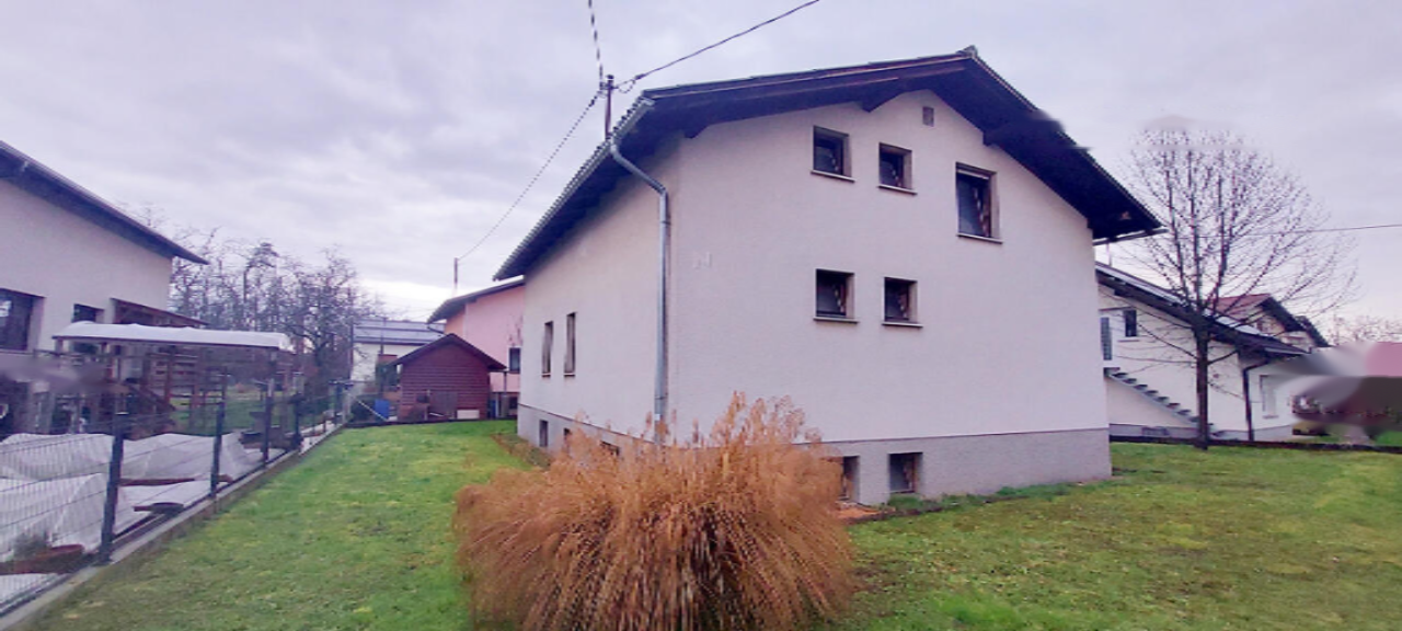 Земля в Любляне, Словения, 499 м² - фото 2