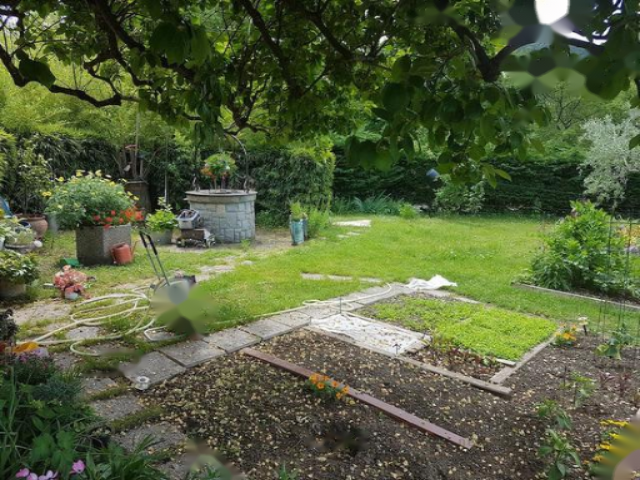 Дом в Диваче, Словения, 484 м² - фото 2