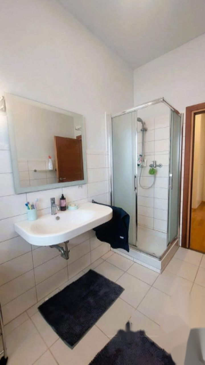 Дом в Диваче, Словения, 365 м² - фото 2