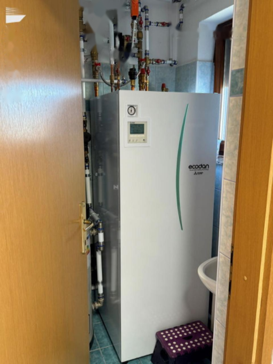 Дом в Изоле, Словения, 355 м² - фото 2