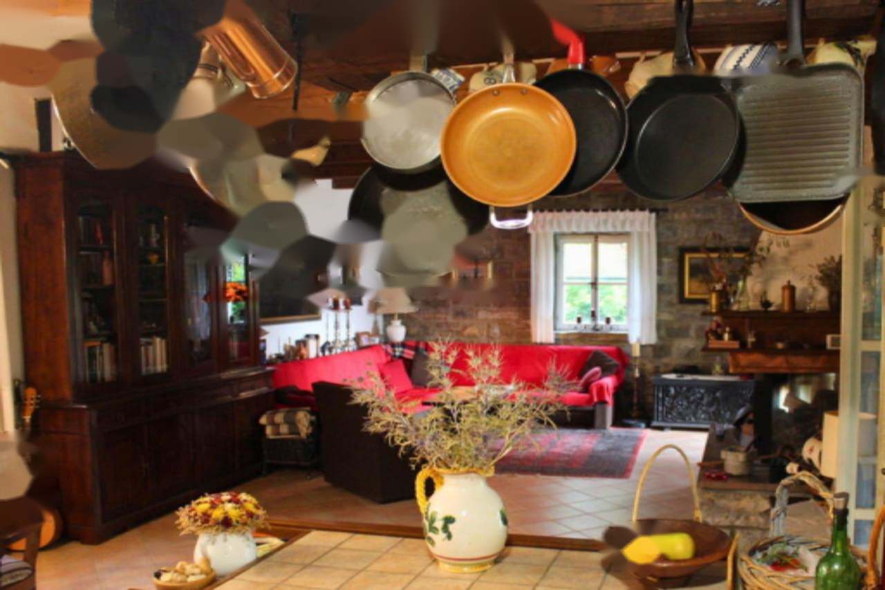 Дом в Копере, Словения, 300 м² - фото 2