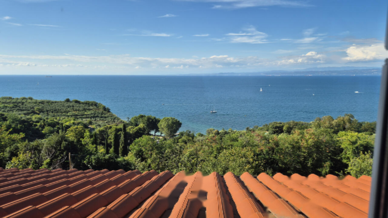 Дом в Изоле, Словения, 270 м² - фото 2