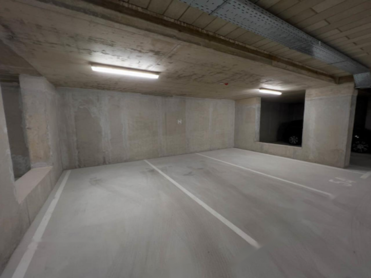 Квартира в Любляне, Словения, 65 м² - фото 2