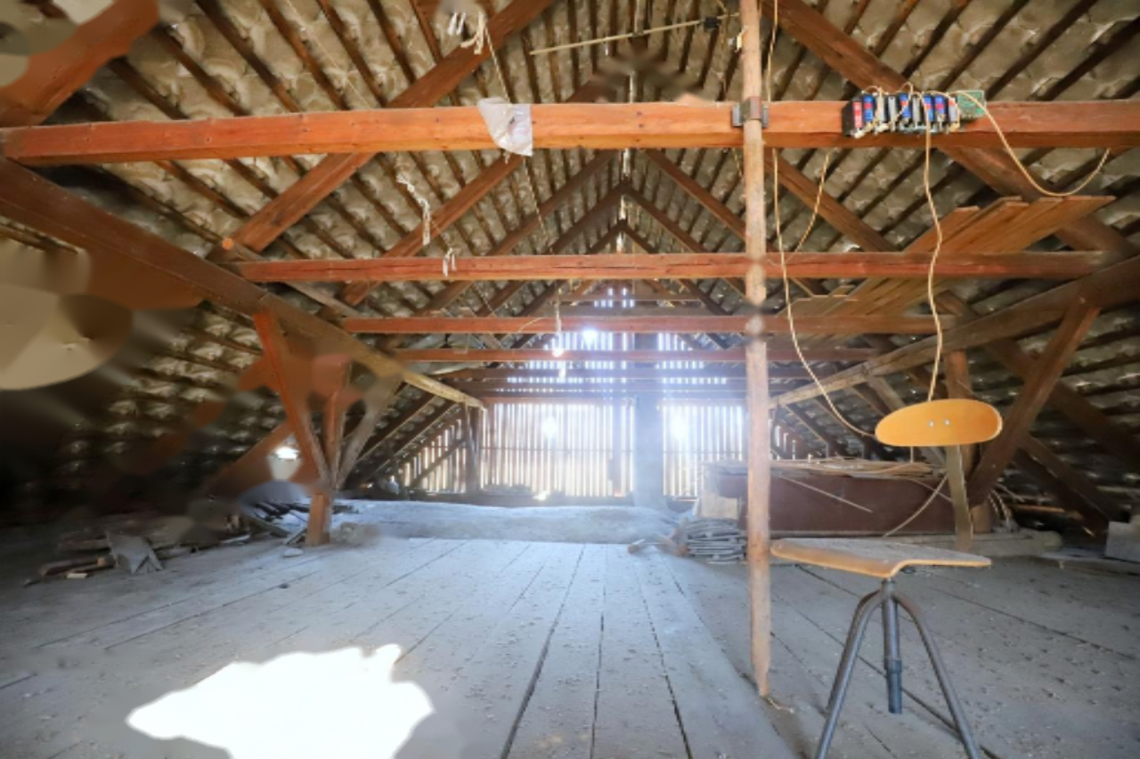 Дом в Бледе, Словения, 400 м² - фото 2