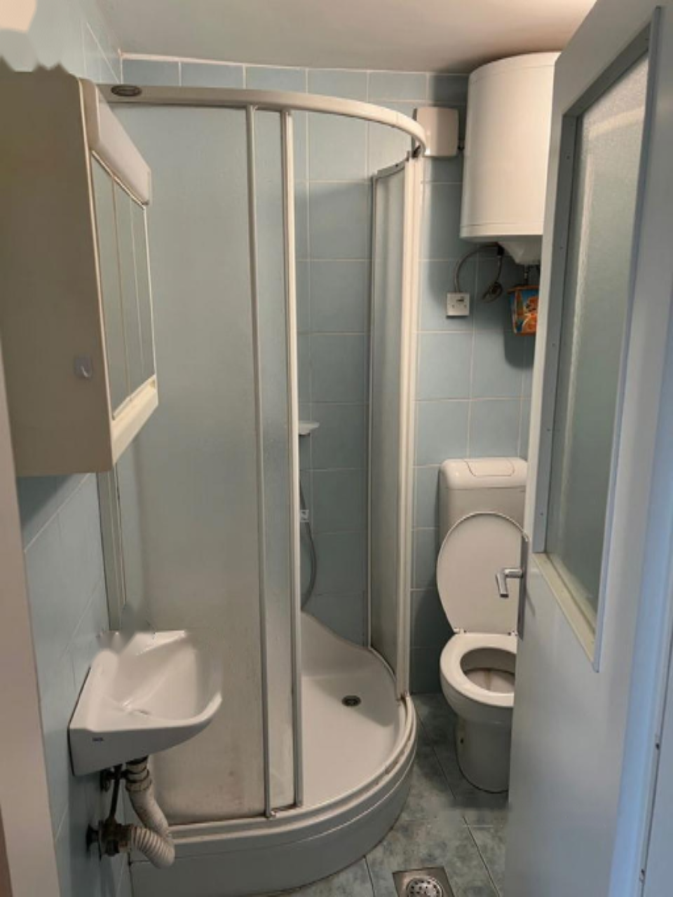 Дом в Пиране, Словения, 134 м² - фото 2