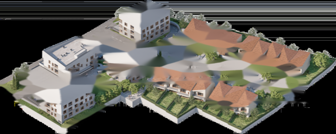 Дом в Пиране, Словения, 222 м² - фото 2