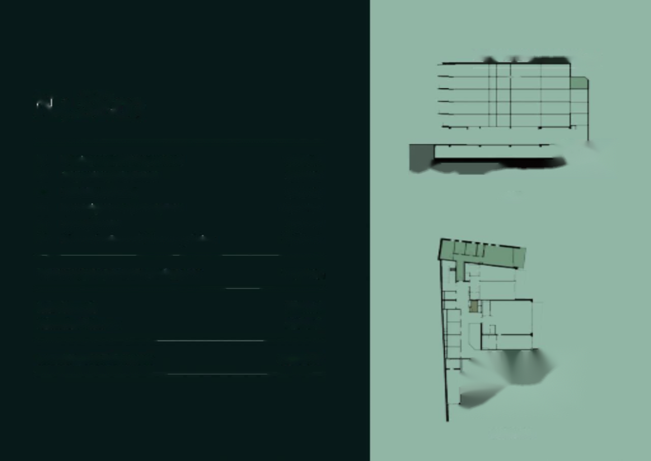 Квартира в Любляне, Словения, 94 м² - фото 2