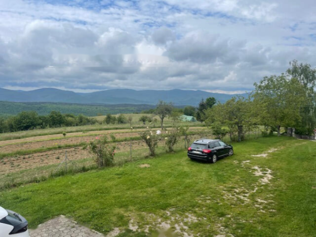 Дом в Бовеце, Словения, 240 м² - фото 2