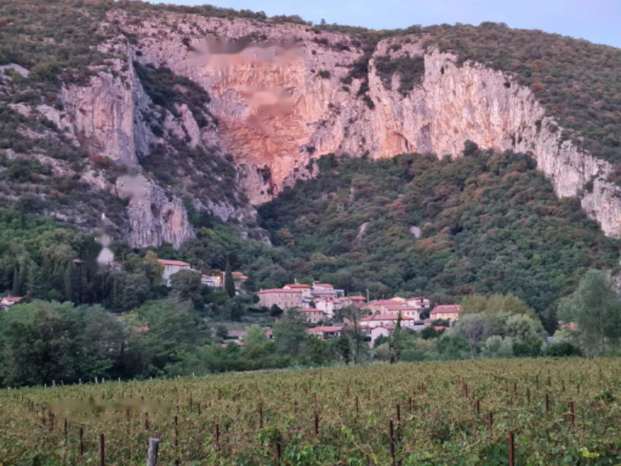 Дом в Копере, Словения, 122 м² - фото 2